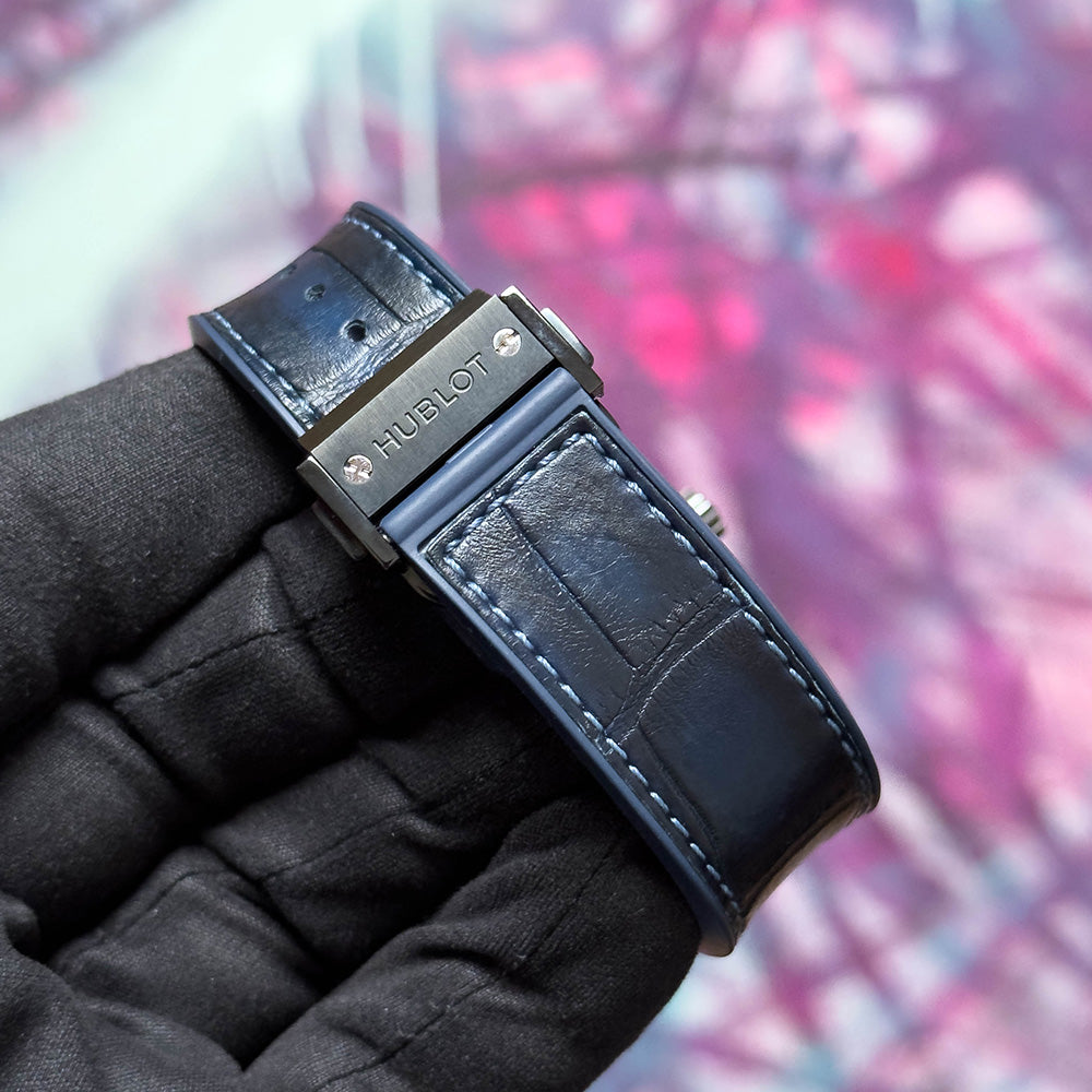 Classic Fusion Ceramic ref.542.CM.7170.LR