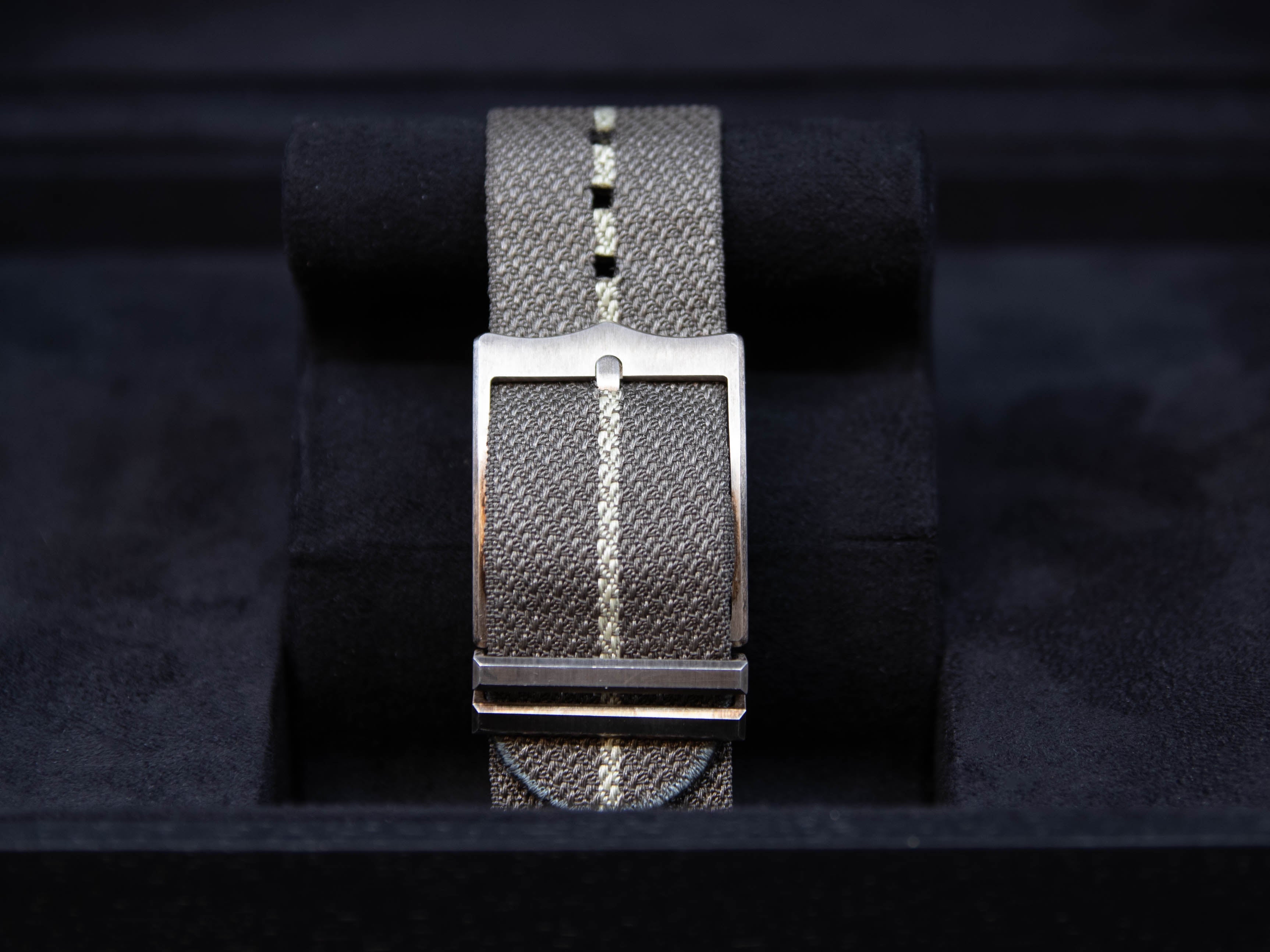 Tudor Black Bay 58 Argent 05/2022 réf.M79010SG