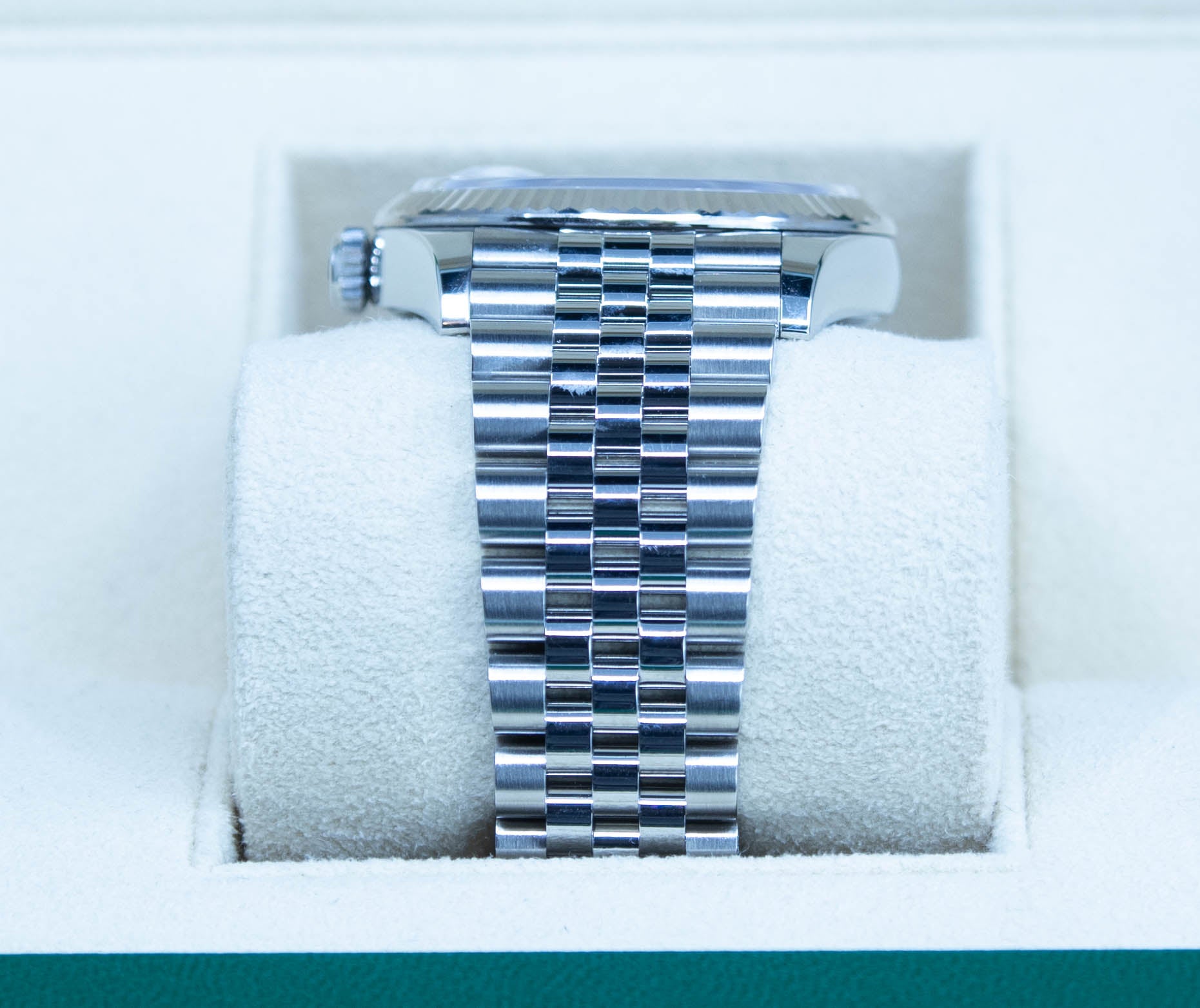 Datejust 36mm ref.126234 03/2023