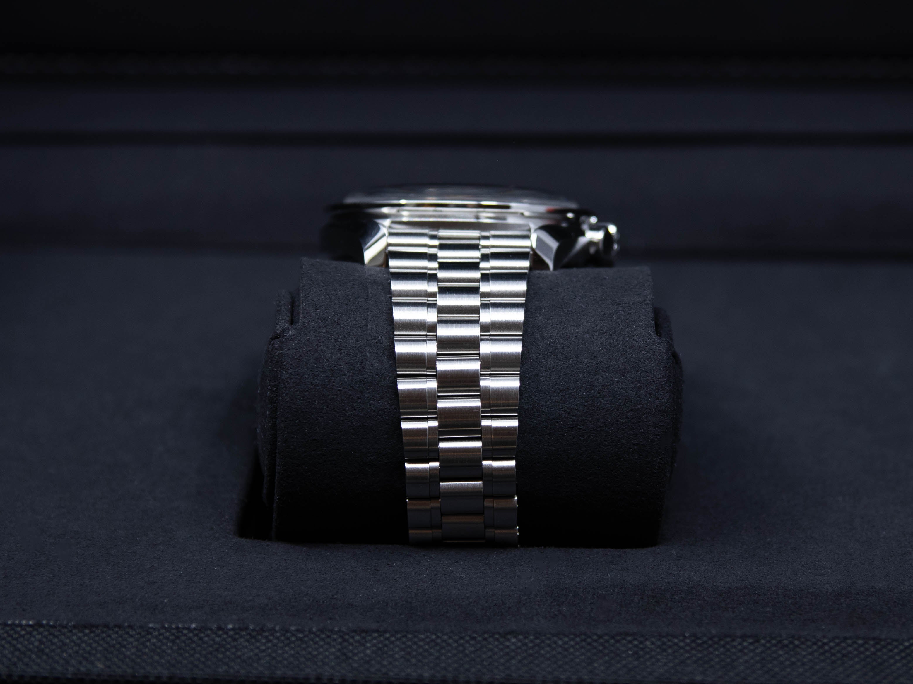 Speedmaster Professional Moonwatch 03/2022 ref.310.30.42.50.01.001