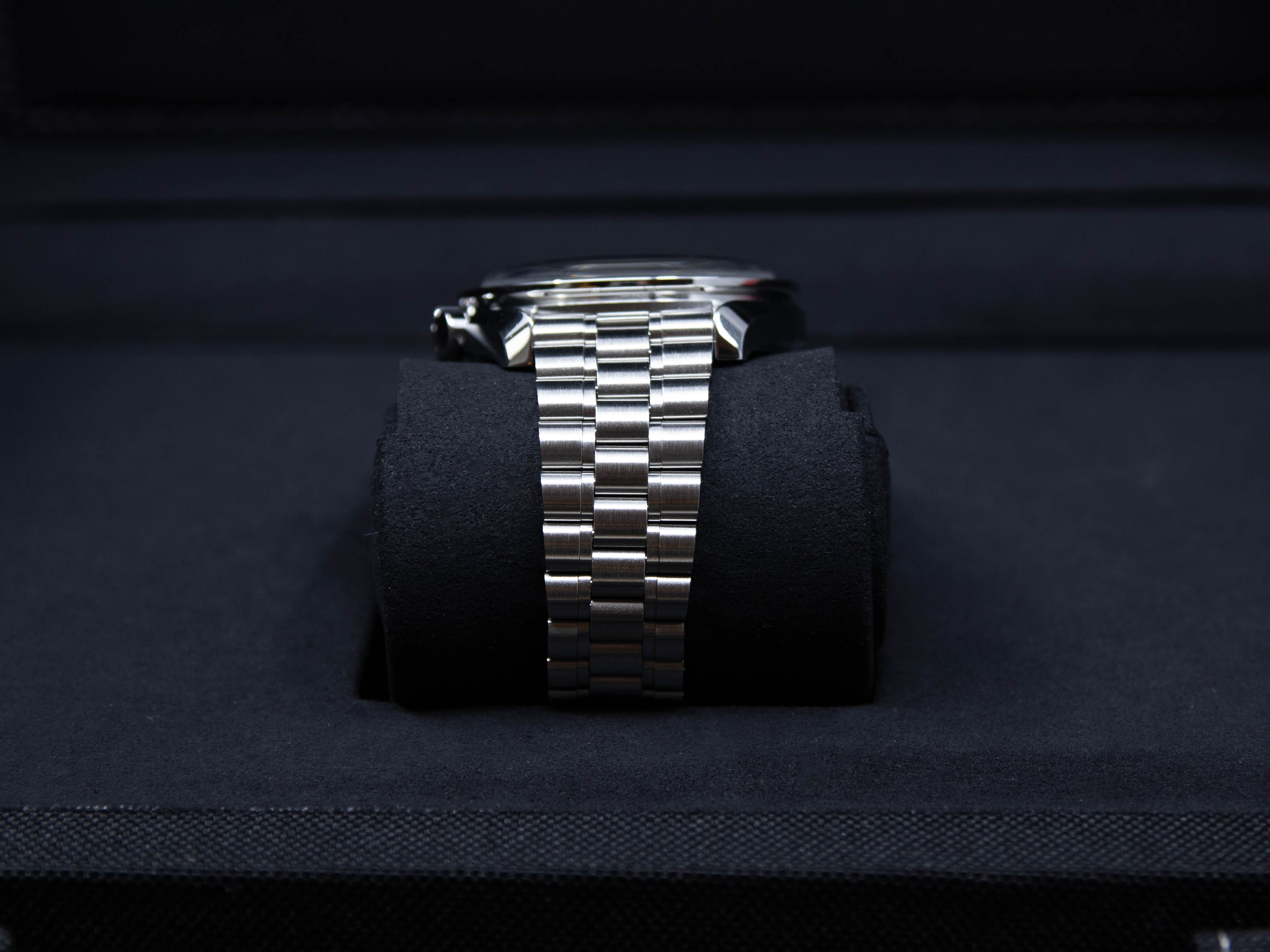 Speedmaster Professional Moonwatch 03/2022 ref.310.30.42.50.01.001