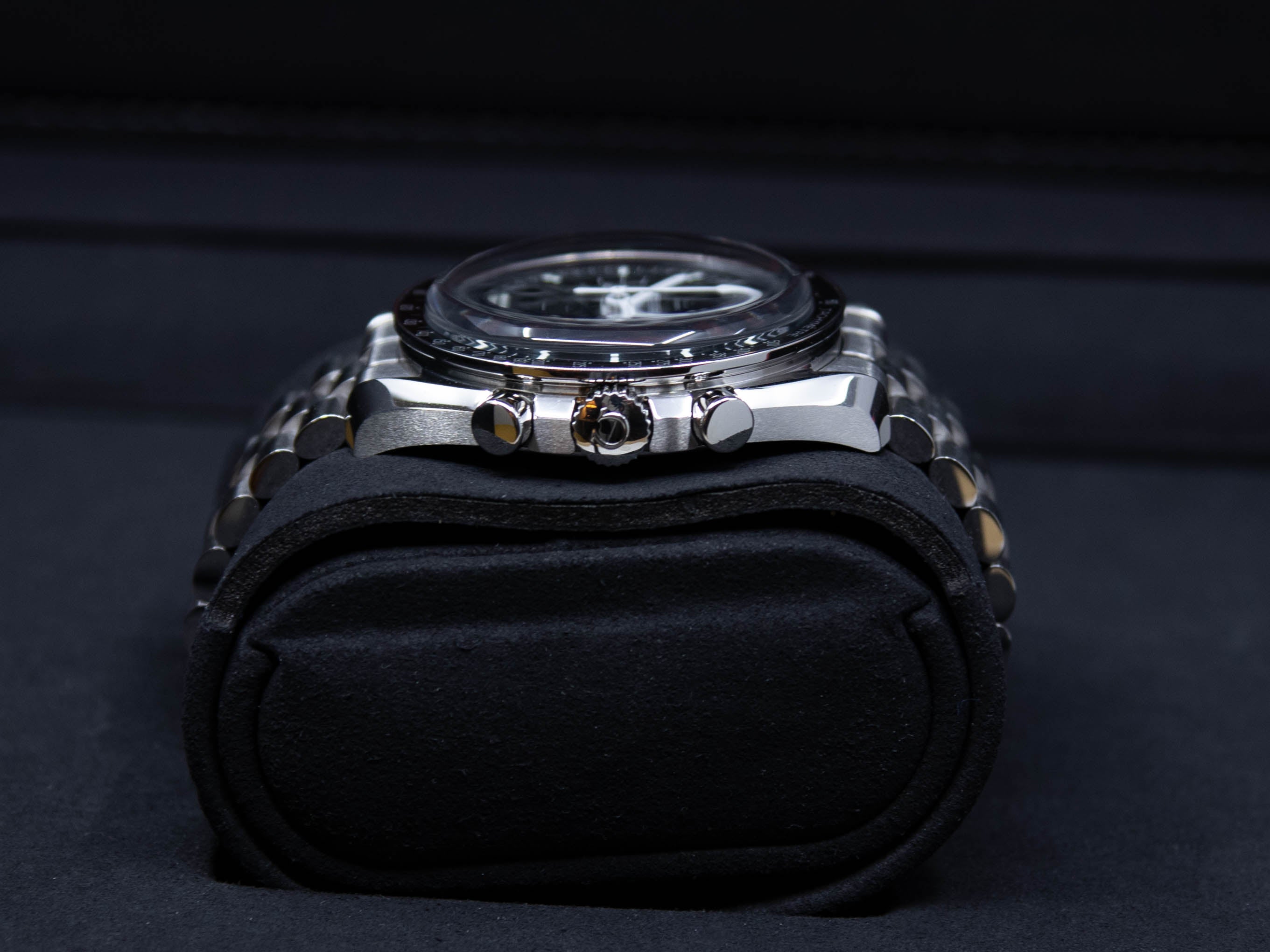 Speedmaster Professional Moonwatch 03/2022 ref.310.30.42.50.01.001