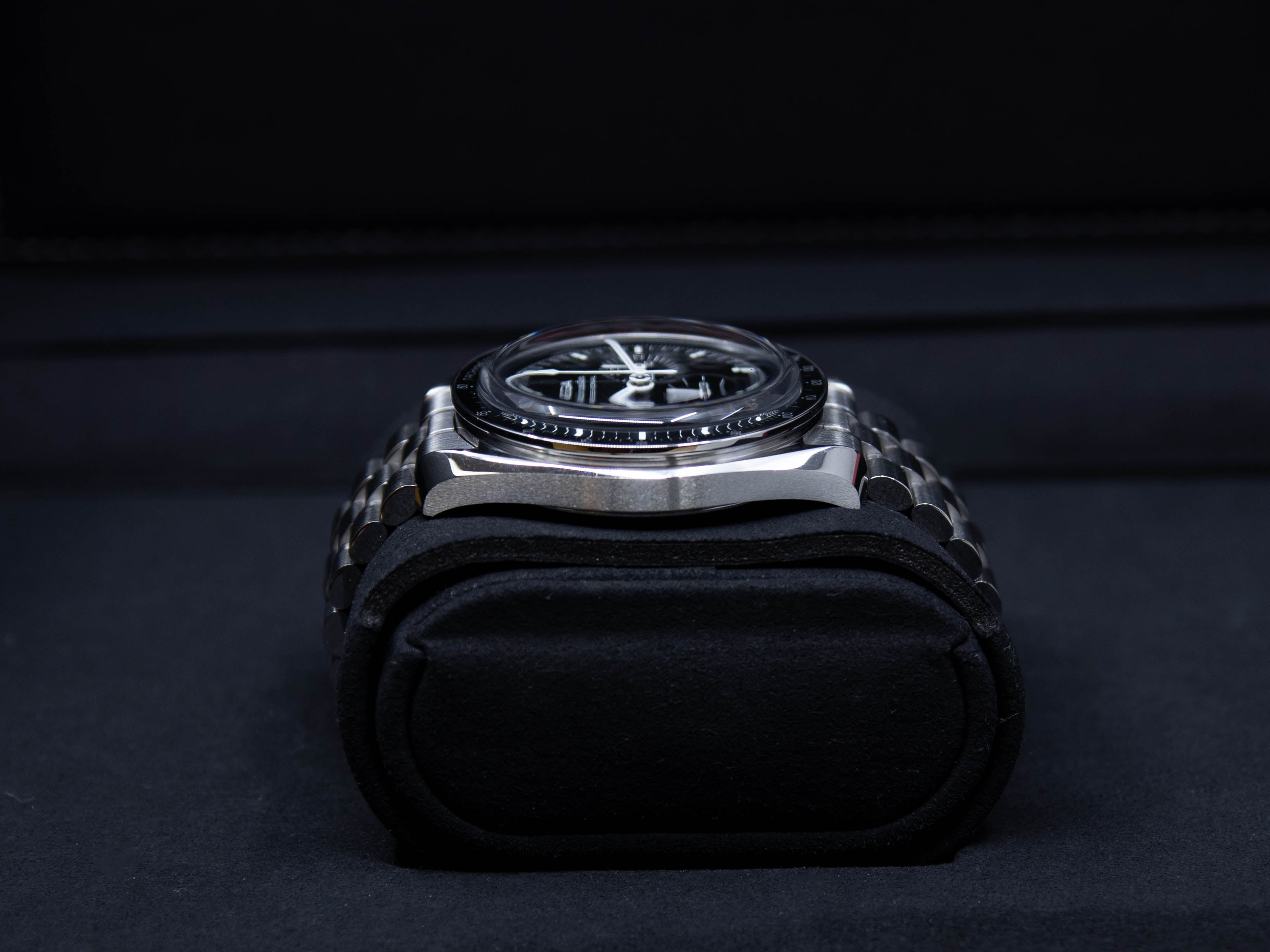 Speedmaster Professional Moonwatch 03/2022 ref.310.30.42.50.01.001