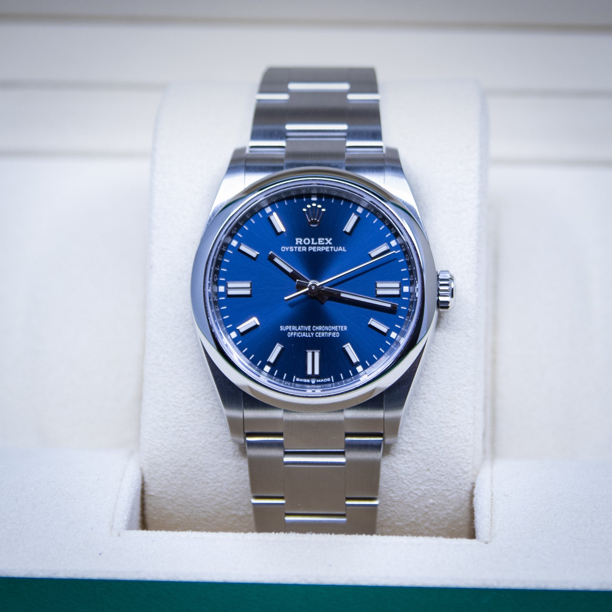 understanding-rolex-serial-numbers