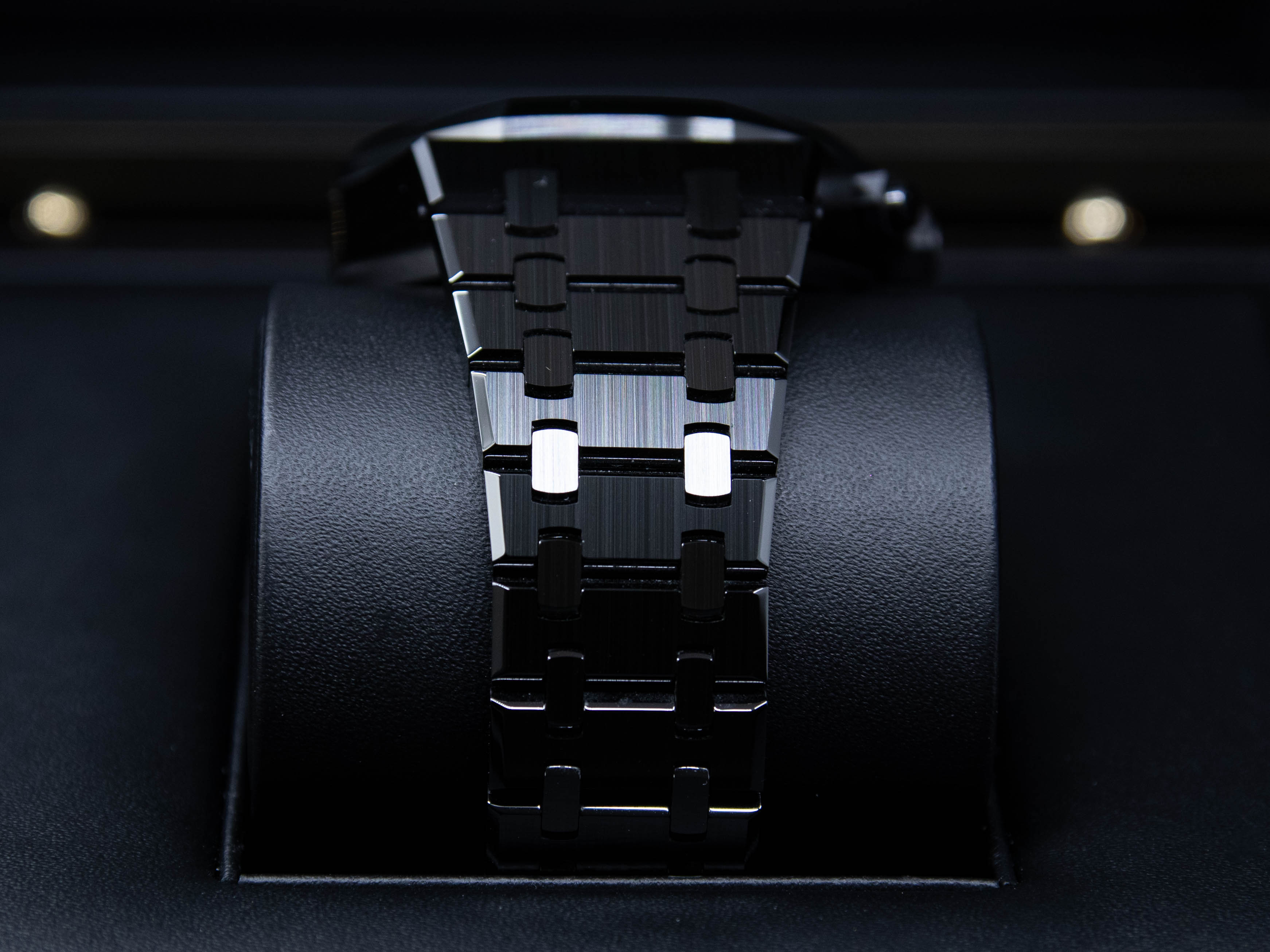 Royal Oak 41mm 26240CE 41mm | Full Set 2025 | Mint Condition