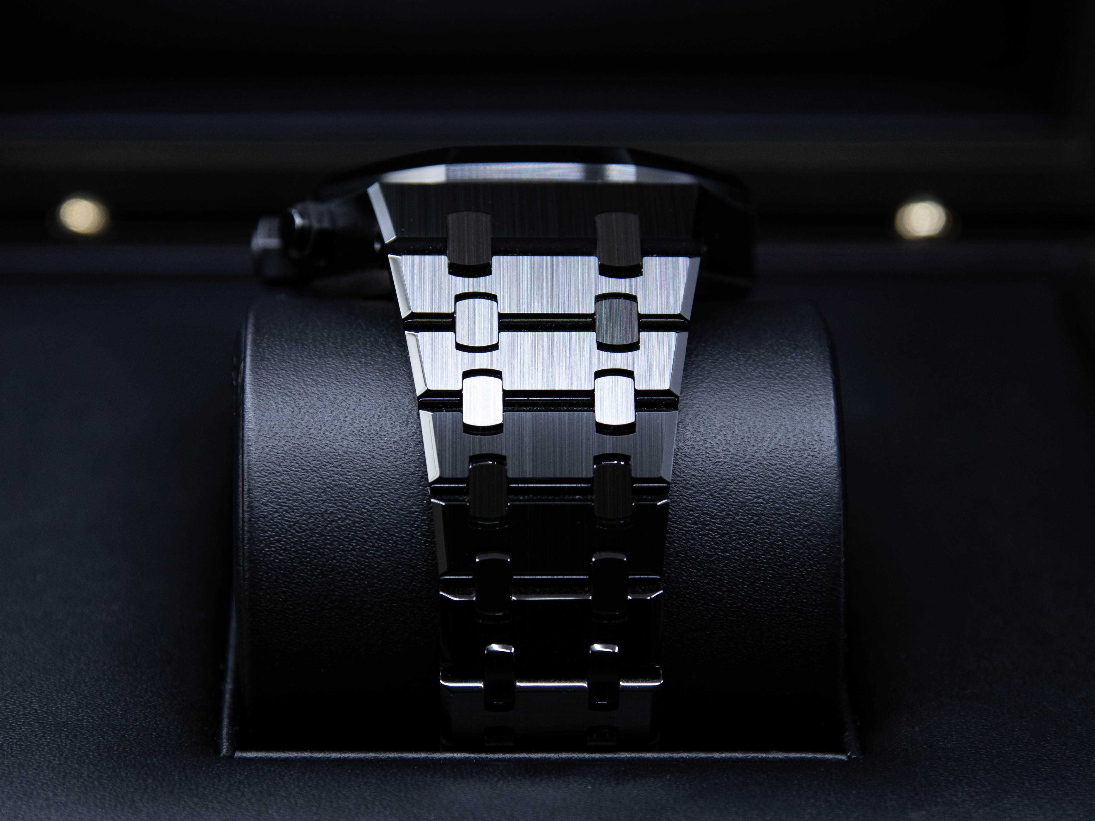 Royal Oak 41mm 26240CE 41mm | Full Set 2025 | Mint Condition