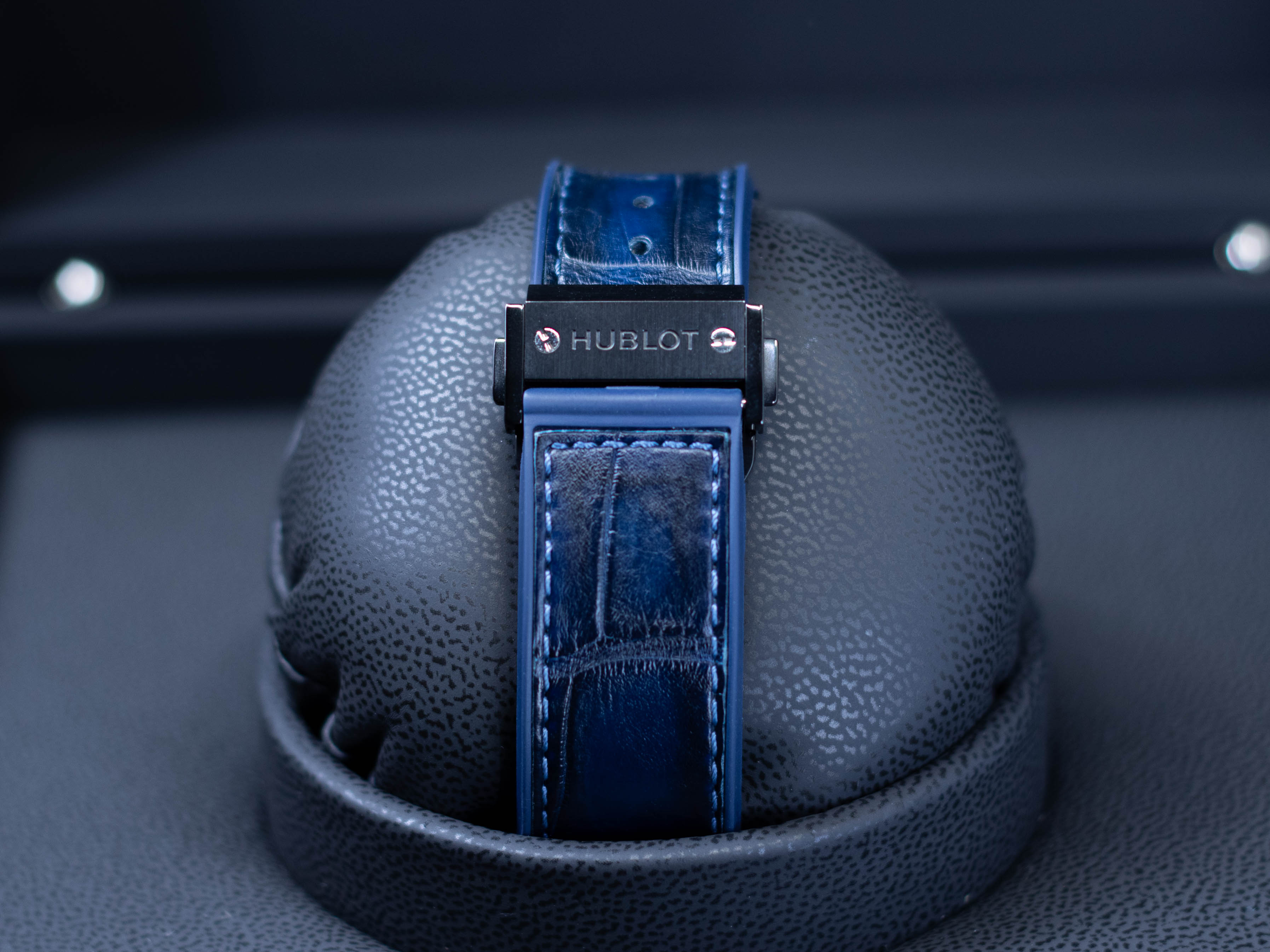 Classic Fusion Ceramic ref.542.CM.7170.LR