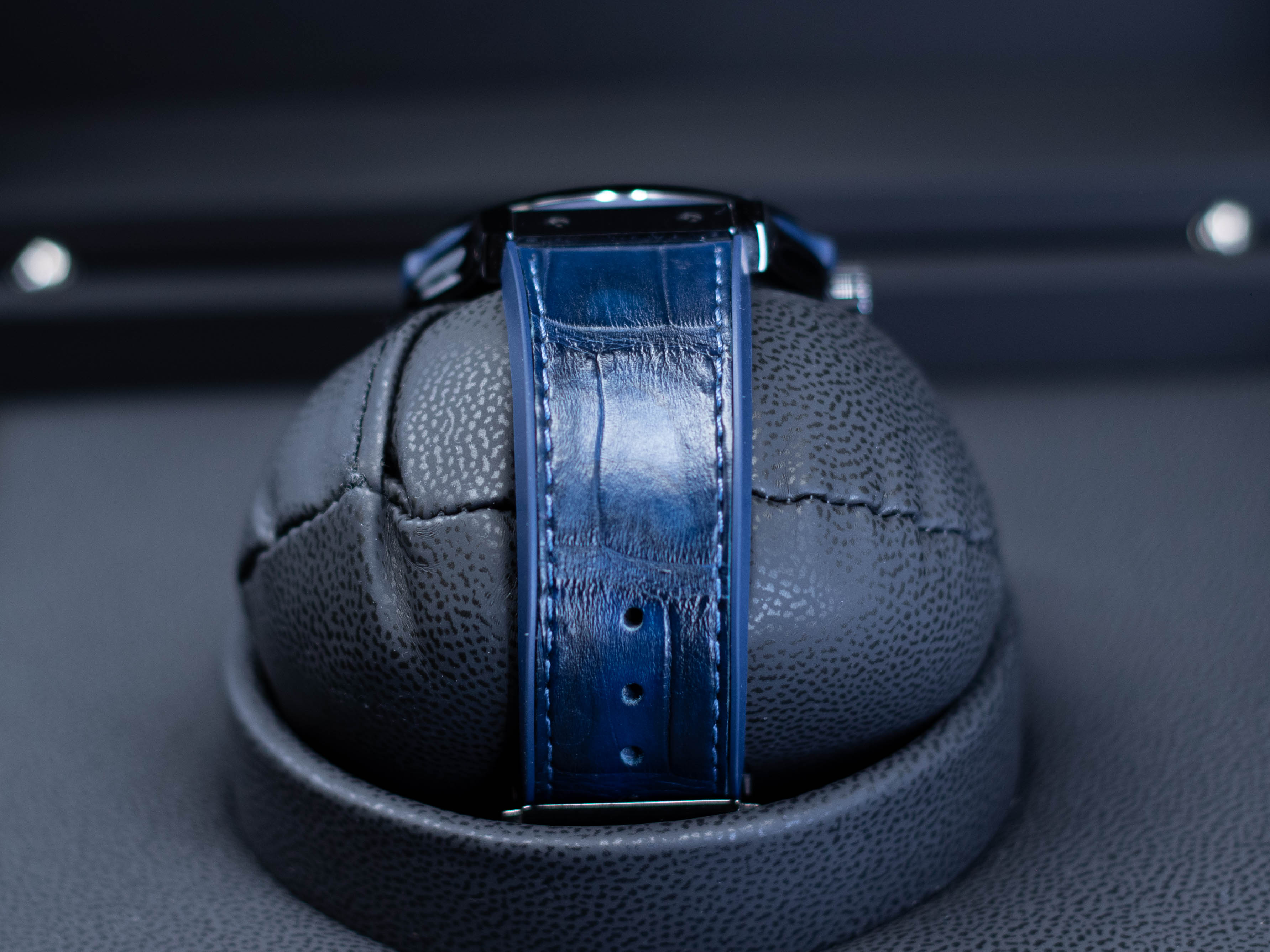 Classic Fusion Ceramic ref.542.CM.7170.LR