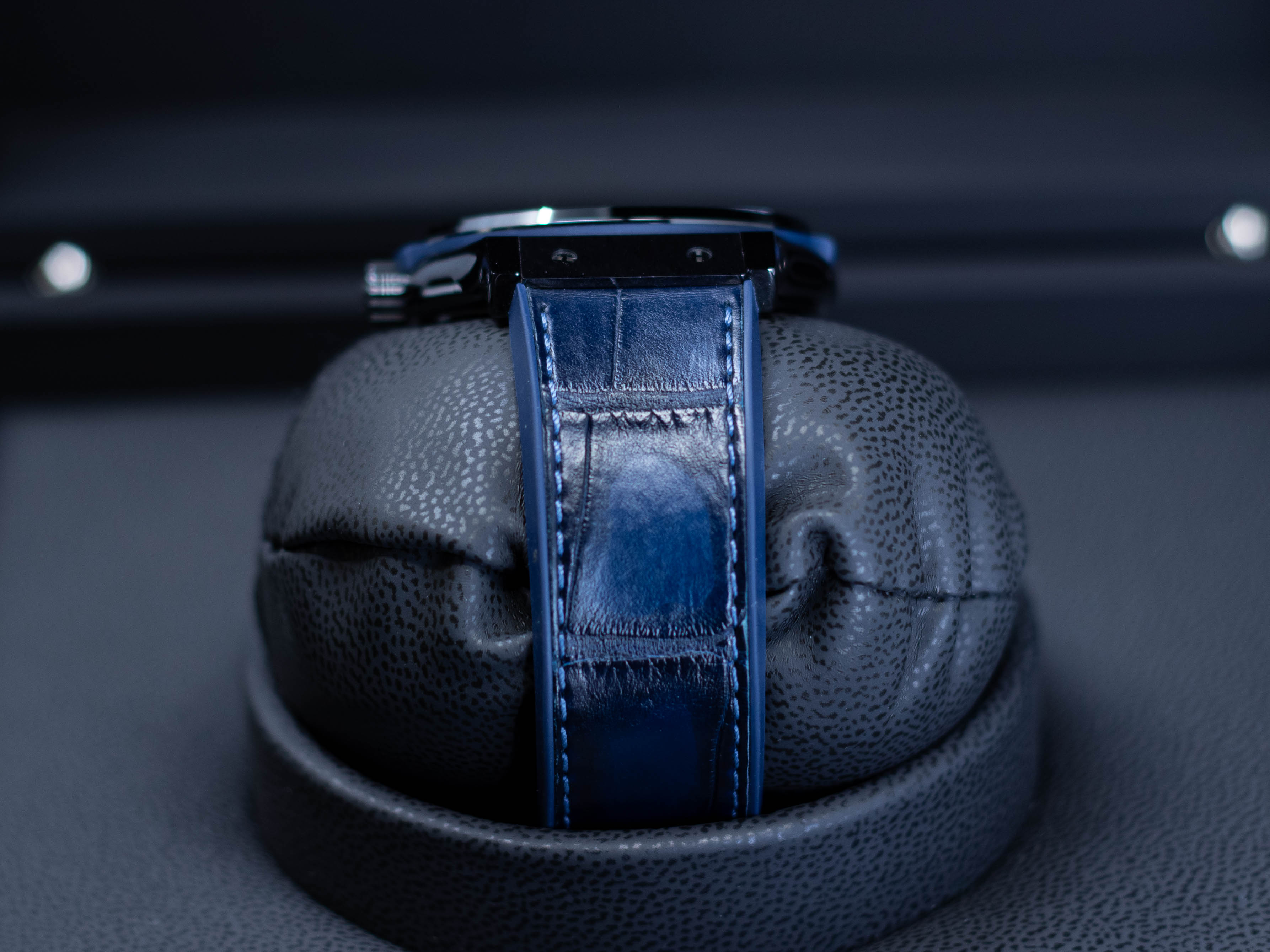 Classic Fusion Ceramic ref.542.CM.7170.LR