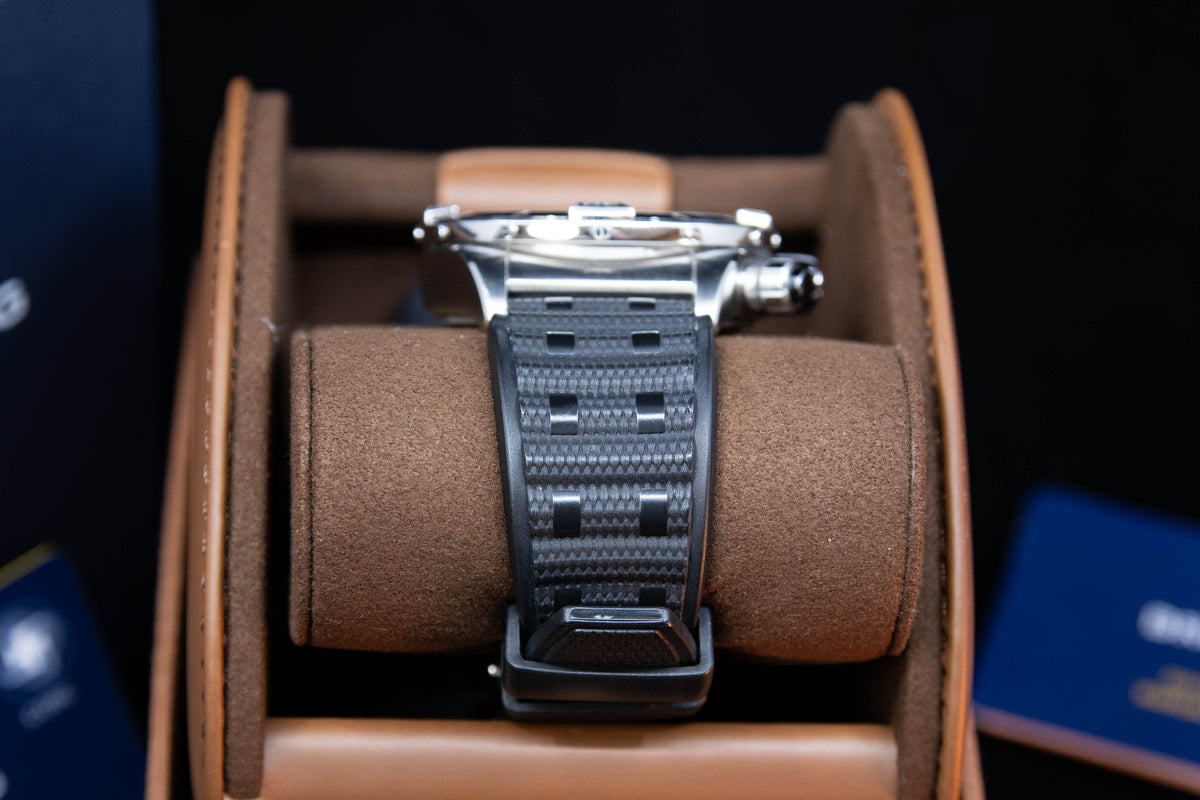 Super Chronomat B01 44MM ref.AB0136251B1S1