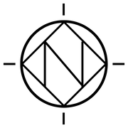 Cadran Noir Luxembourg. Take your time. logo